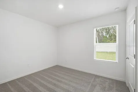 13584 Tropical Breeze Way Hudson FL 34669