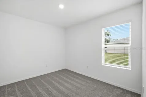 13584 Tropical Breeze Way Hudson FL 34669