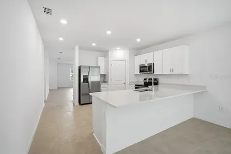 13584 Tropical Breeze Way Hudson FL 34669