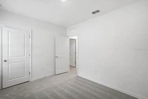 13584 Tropical Breeze Way Hudson FL 34669