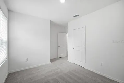 13584 Tropical Breeze Way Hudson FL 34669