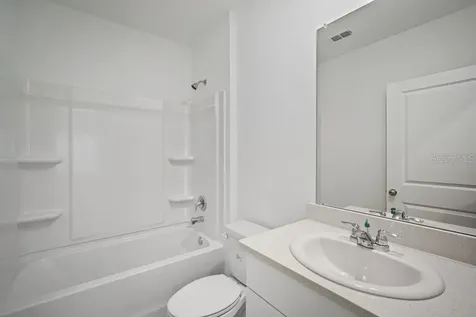 13584 Tropical Breeze Way Hudson FL 34669