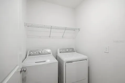 13584 Tropical Breeze Way Hudson FL 34669