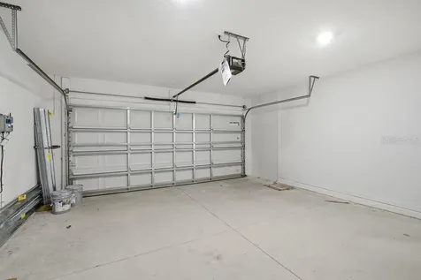 13584 Tropical Breeze Way Hudson FL 34669