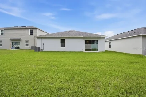 13584 Tropical Breeze Way Hudson FL 34669