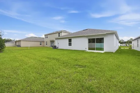 13584 Tropical Breeze Way Hudson FL 34669