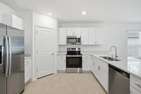 13584 Tropical Breeze Way Hudson FL 34669