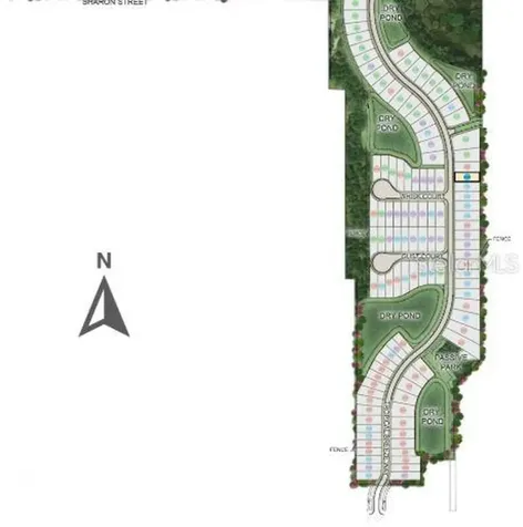13584 Tropical Breeze Way Hudson FL 34669