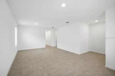 13584 Tropical Breeze Way Hudson FL 34669