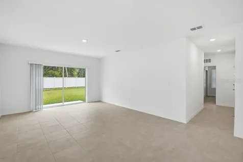 13584 Tropical Breeze Way Hudson FL 34669