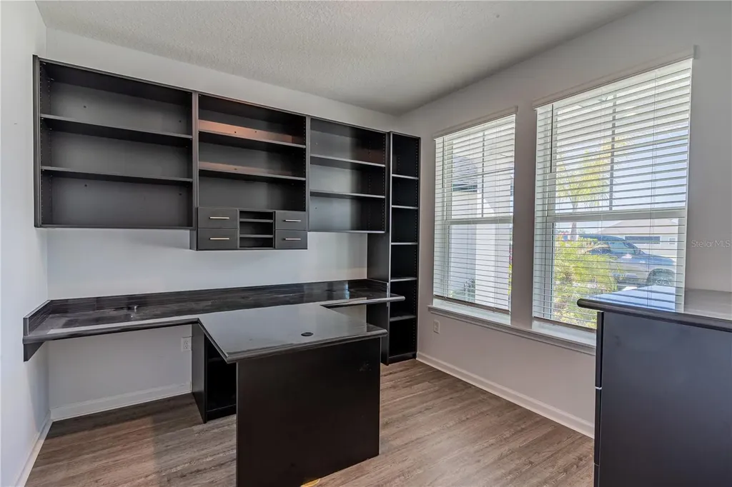 143 Constance Lane St Augustine FL 32095