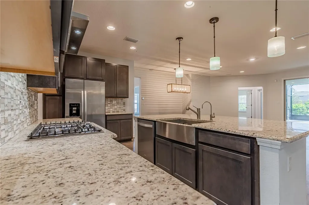 143 Constance Lane St Augustine FL 32095