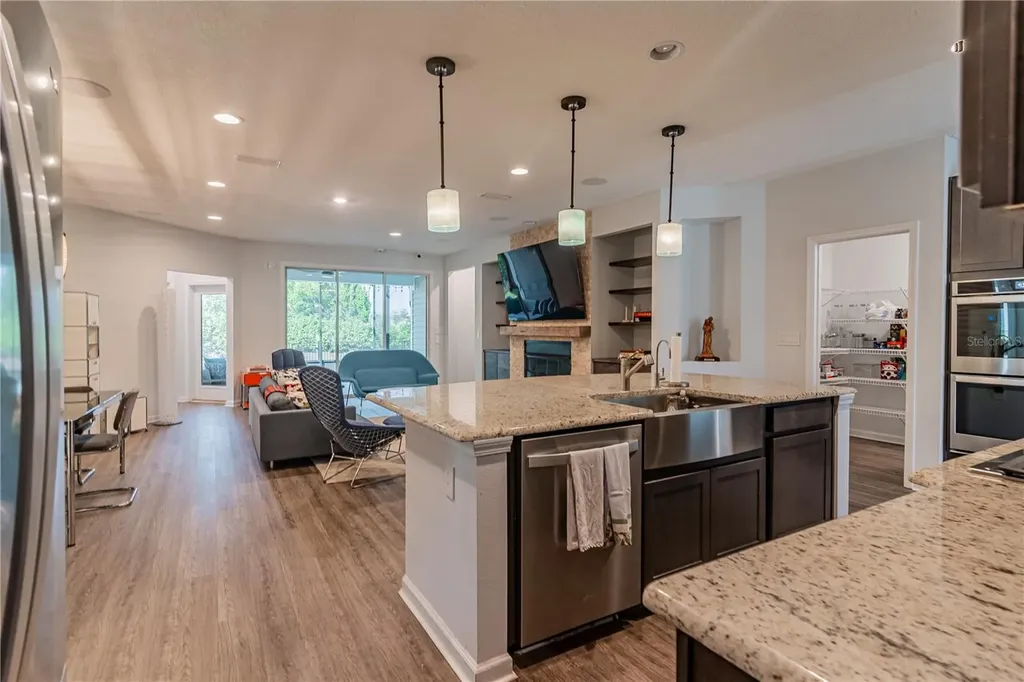 143 Constance Lane St Augustine FL 32095