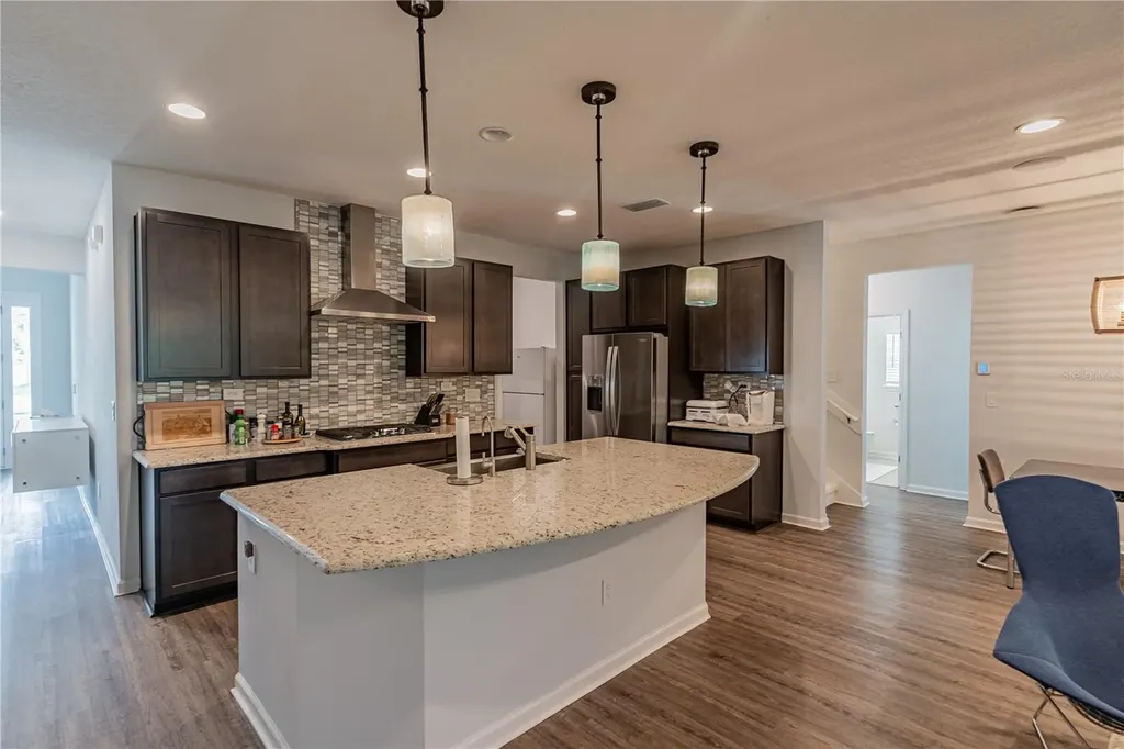 143 Constance Lane St Augustine FL 32095