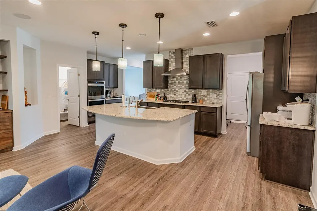 143 Constance Lane St Augustine FL 32095