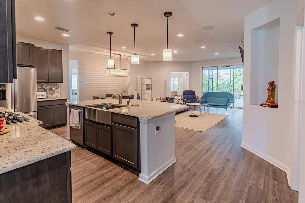 143 Constance Lane St Augustine FL 32095