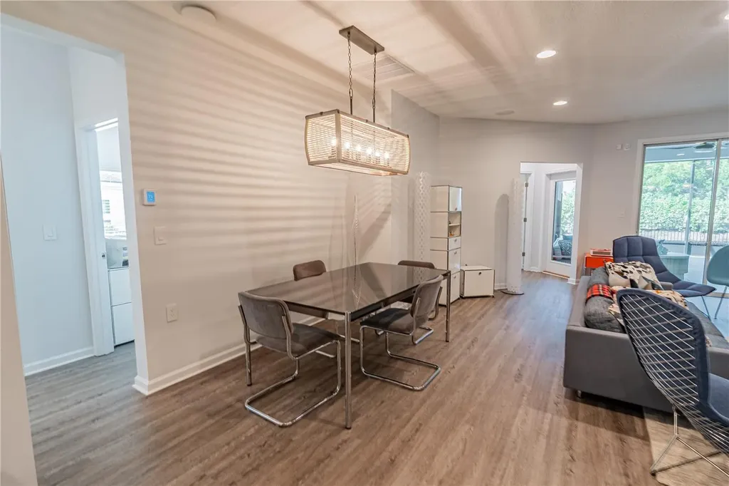 143 Constance Lane St Augustine FL 32095