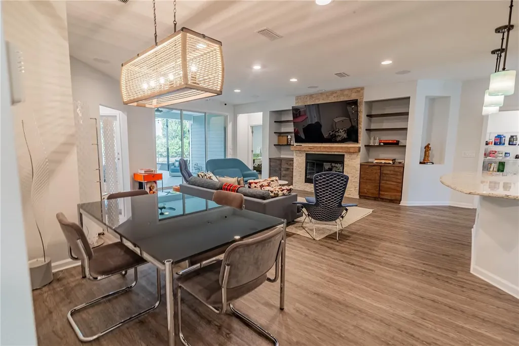 143 Constance Lane St Augustine FL 32095