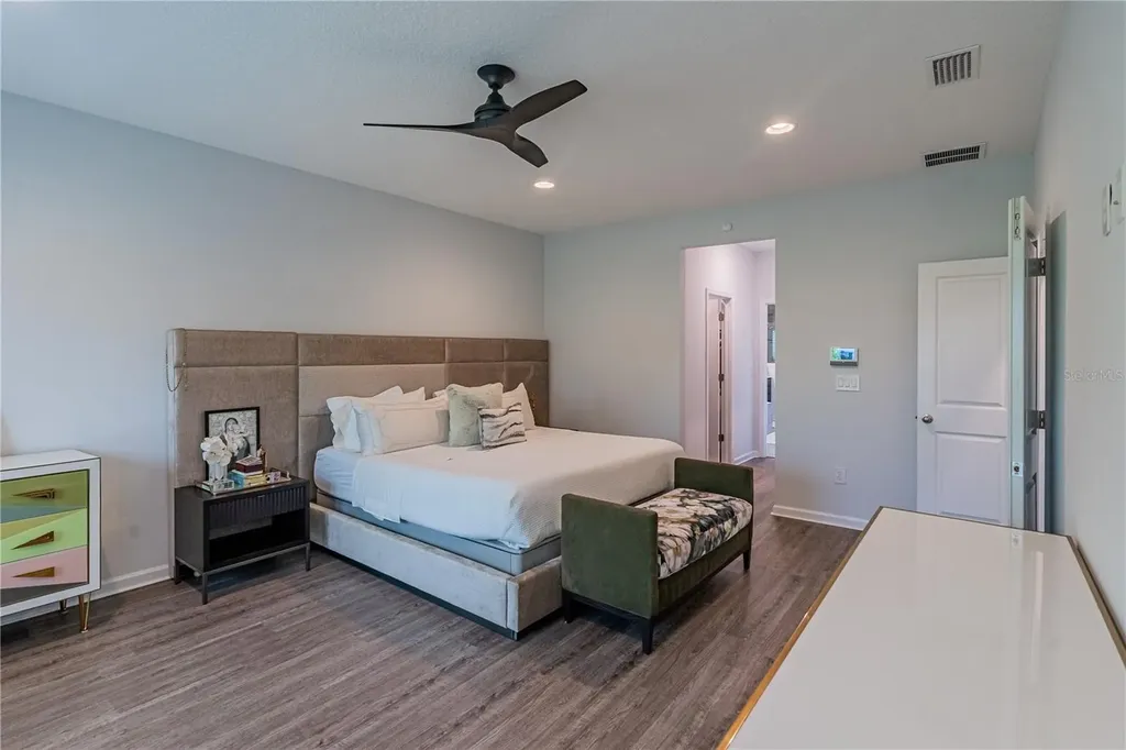 143 Constance Lane St Augustine FL 32095