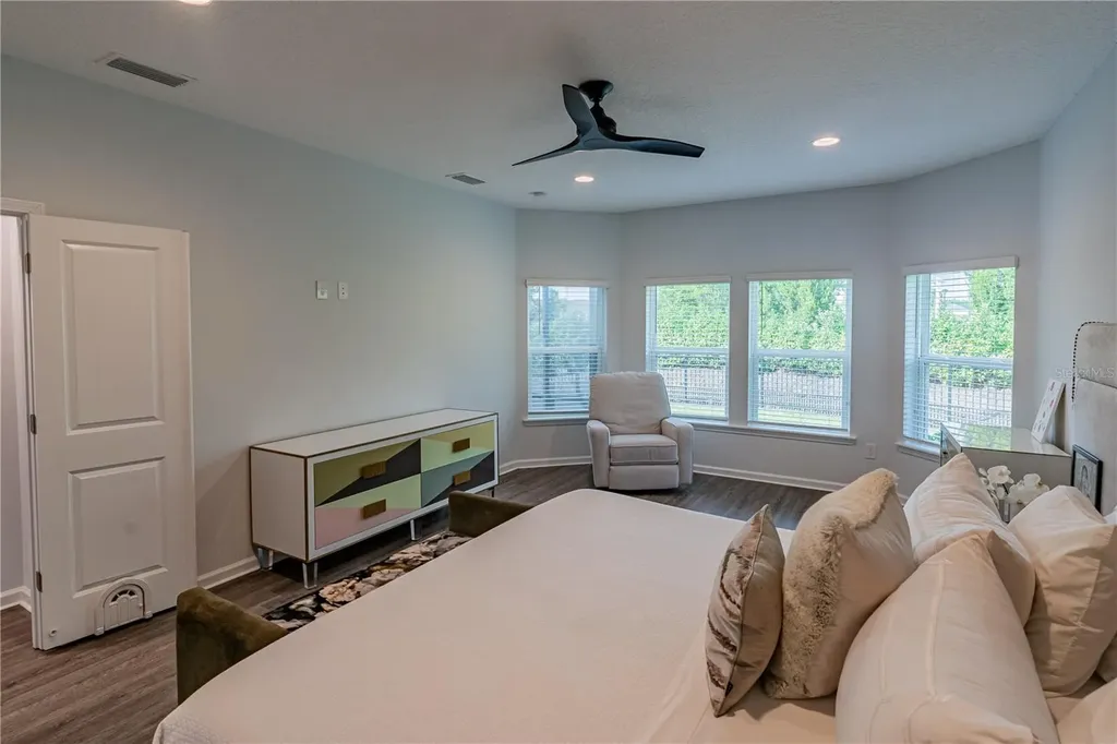 143 Constance Lane St Augustine FL 32095