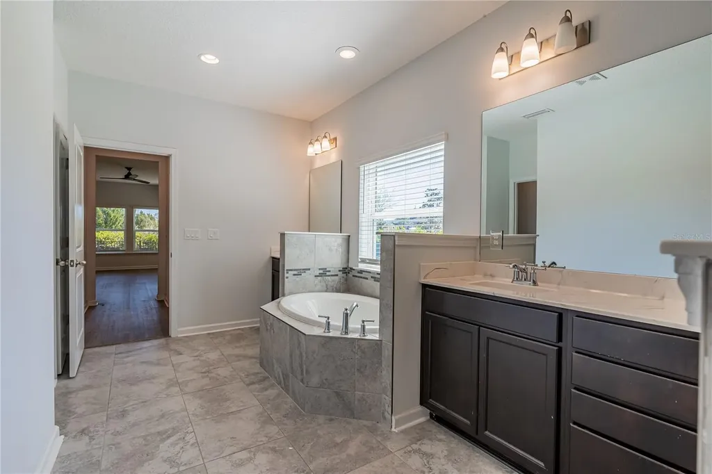 143 Constance Lane St Augustine FL 32095