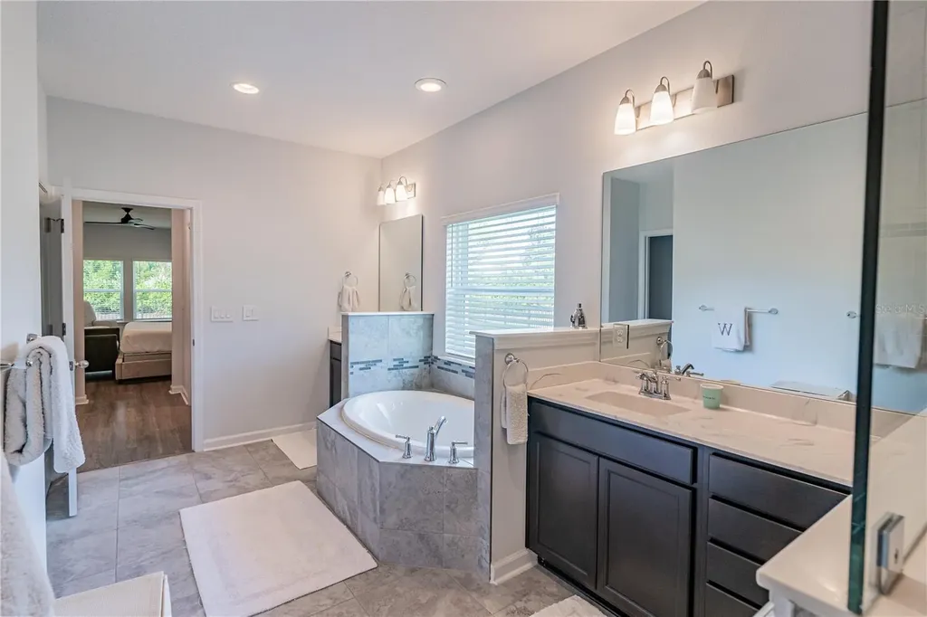 143 Constance Lane St Augustine FL 32095
