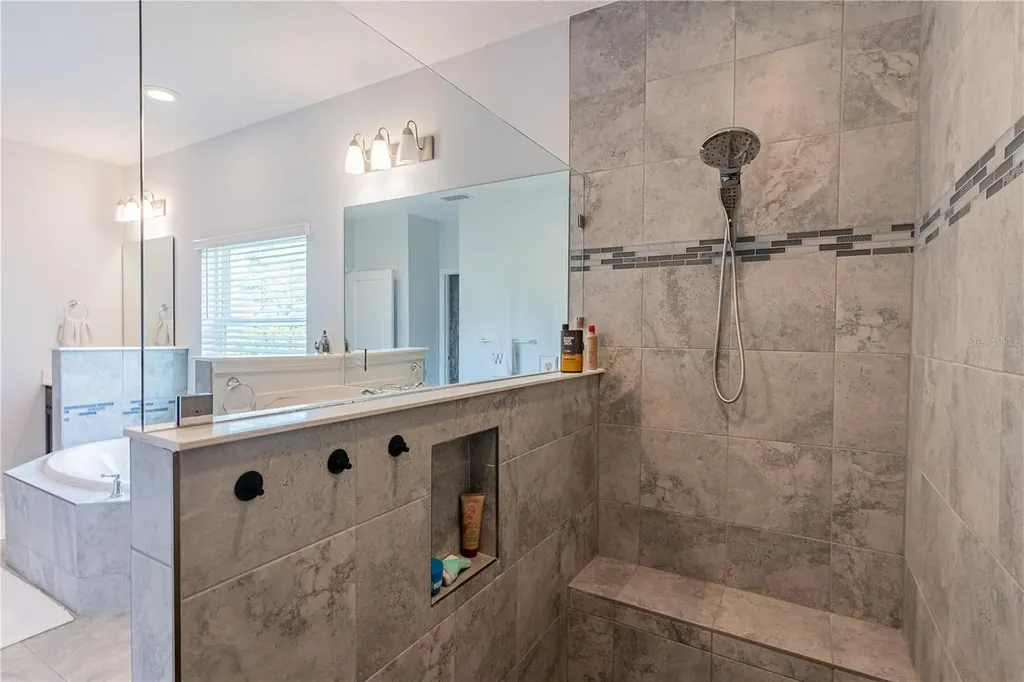 143 Constance Lane St Augustine FL 32095