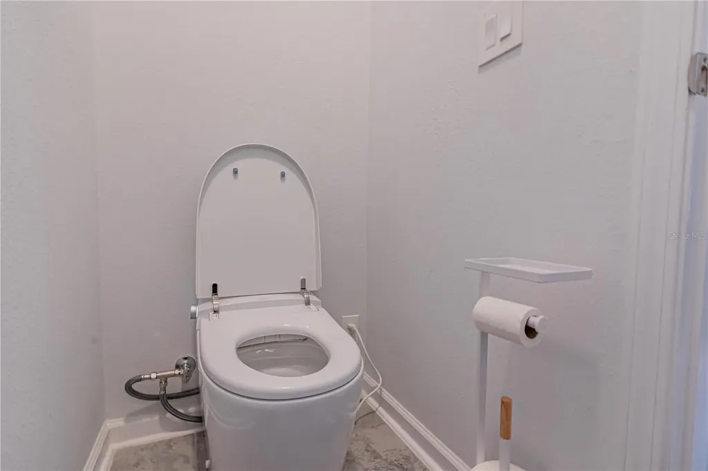 143 Constance Lane St Augustine FL 32095