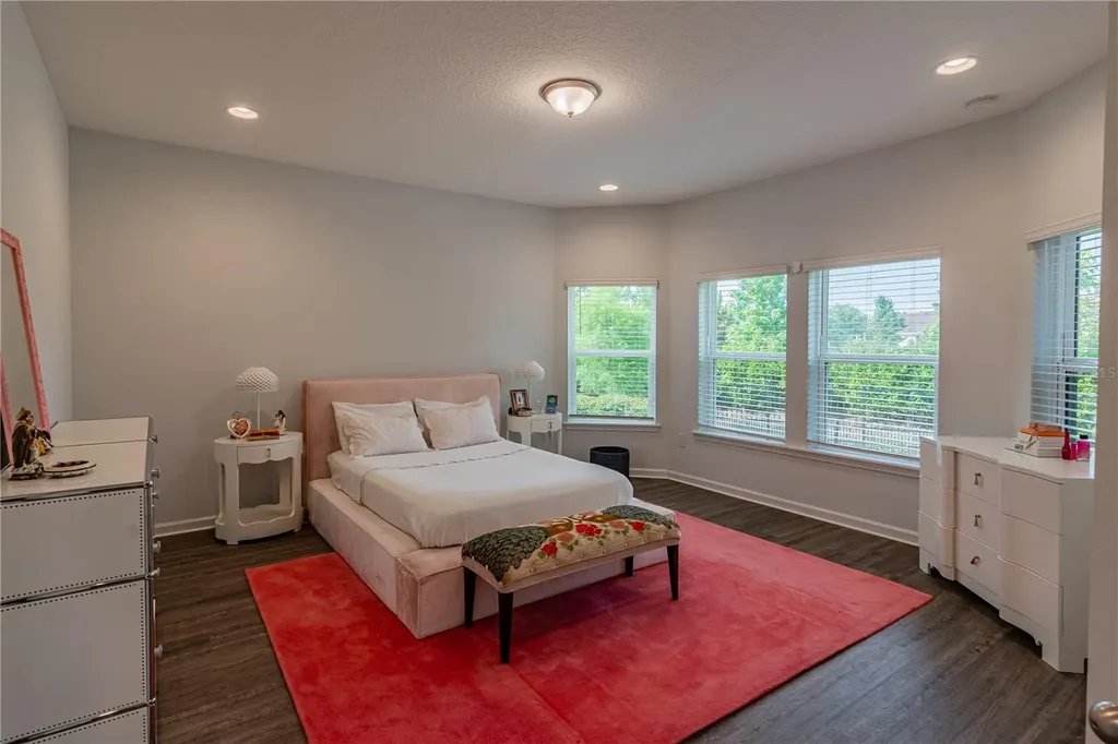 143 Constance Lane St Augustine FL 32095