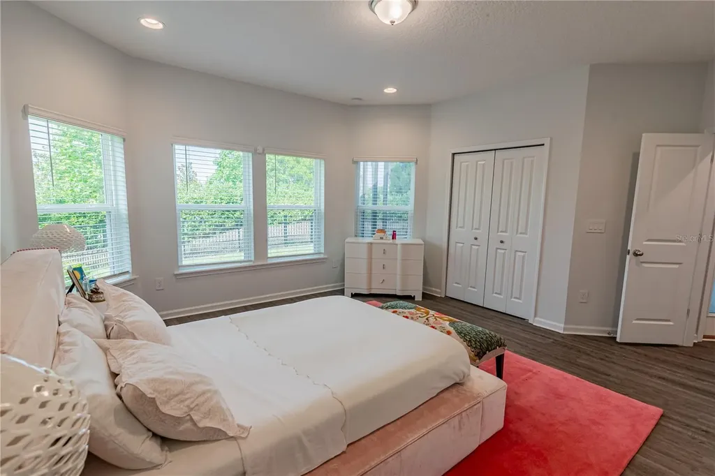 143 Constance Lane St Augustine FL 32095