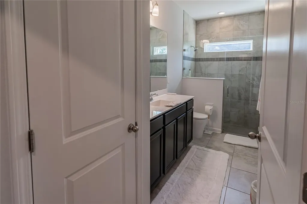 143 Constance Lane St Augustine FL 32095