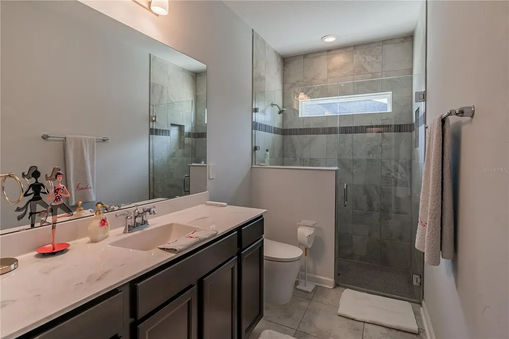 143 Constance Lane St Augustine FL 32095