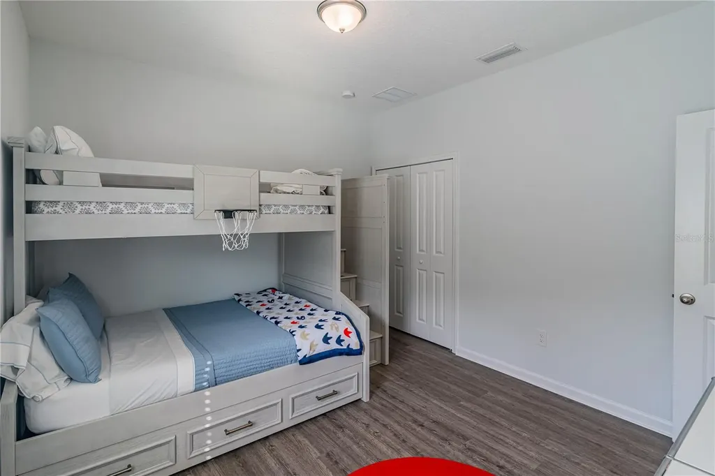 143 Constance Lane St Augustine FL 32095