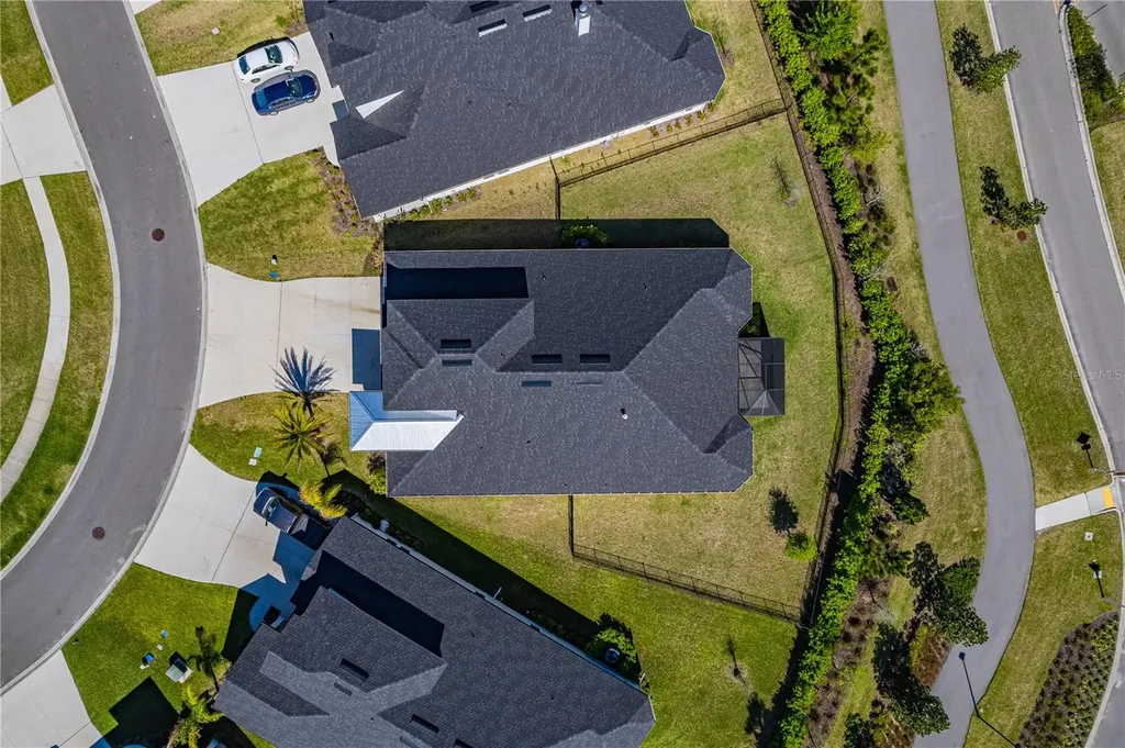 143 Constance Lane St Augustine FL 32095