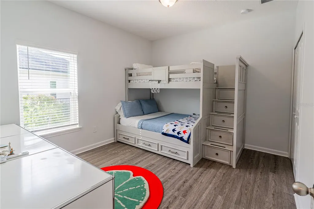 143 Constance Lane St Augustine FL 32095