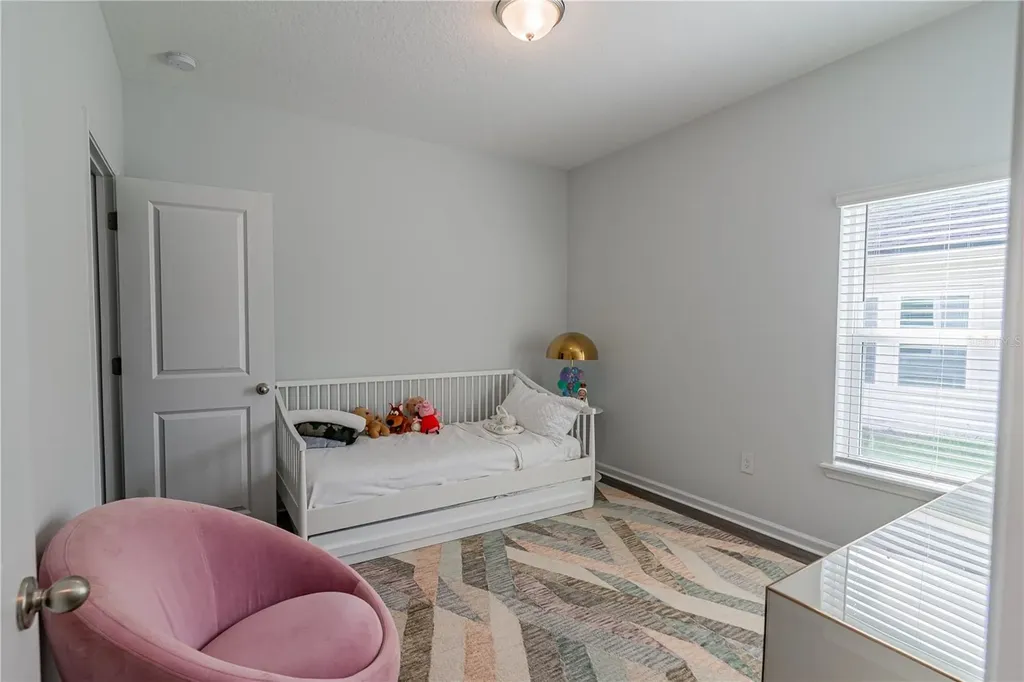 143 Constance Lane St Augustine FL 32095