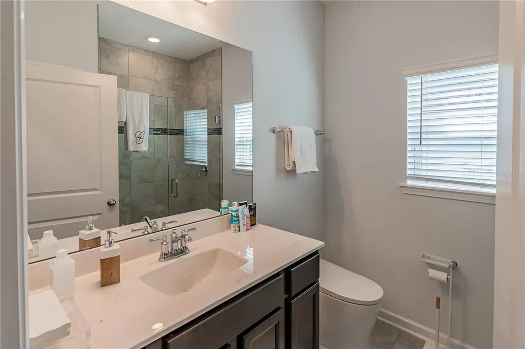 143 Constance Lane St Augustine FL 32095