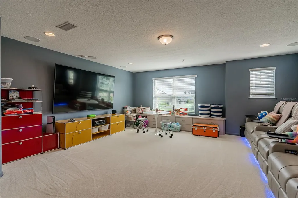 143 Constance Lane St Augustine FL 32095