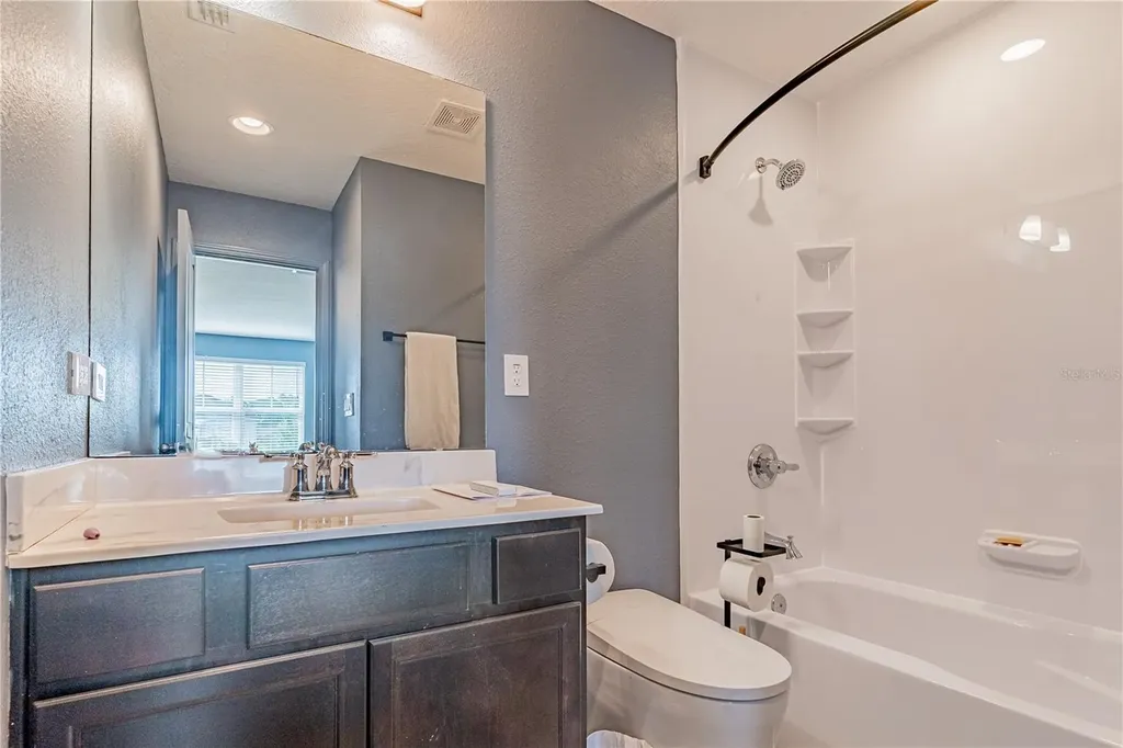 143 Constance Lane St Augustine FL 32095