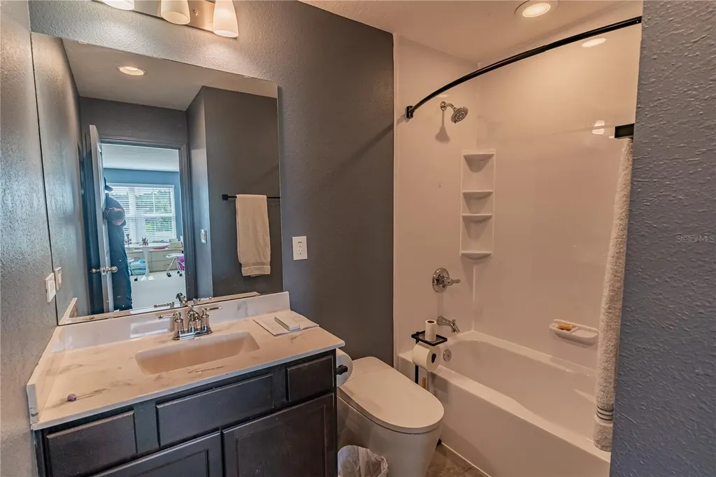 143 Constance Lane St Augustine FL 32095