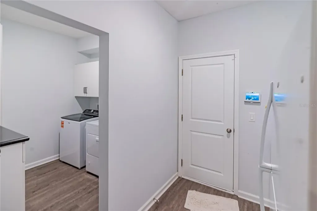 143 Constance Lane St Augustine FL 32095