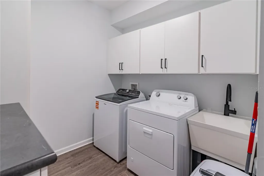 143 Constance Lane St Augustine FL 32095