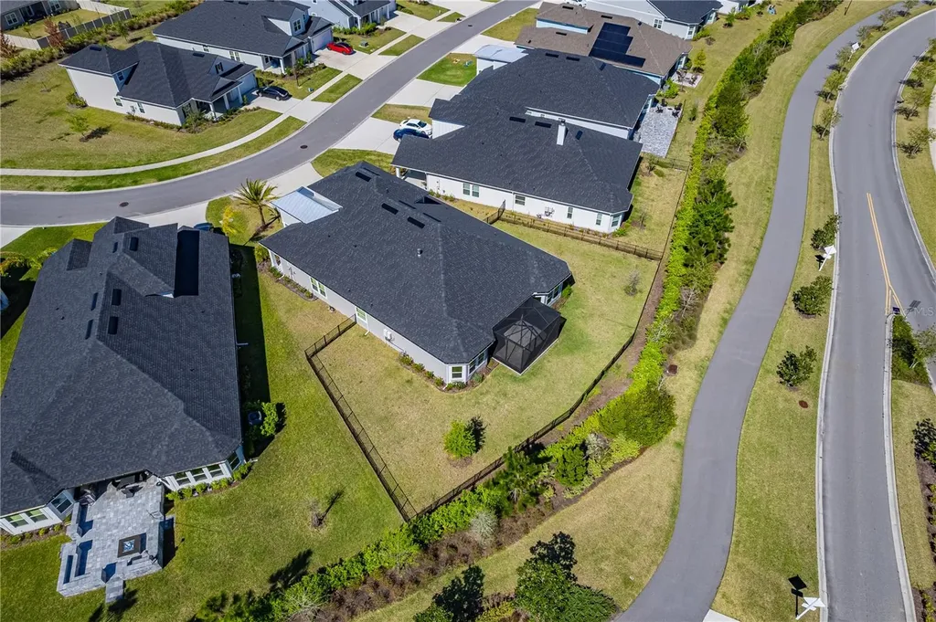 143 Constance Lane St Augustine FL 32095