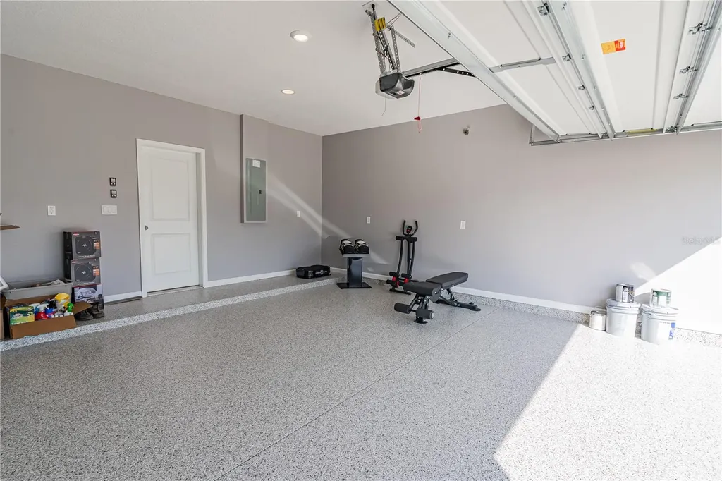143 Constance Lane St Augustine FL 32095