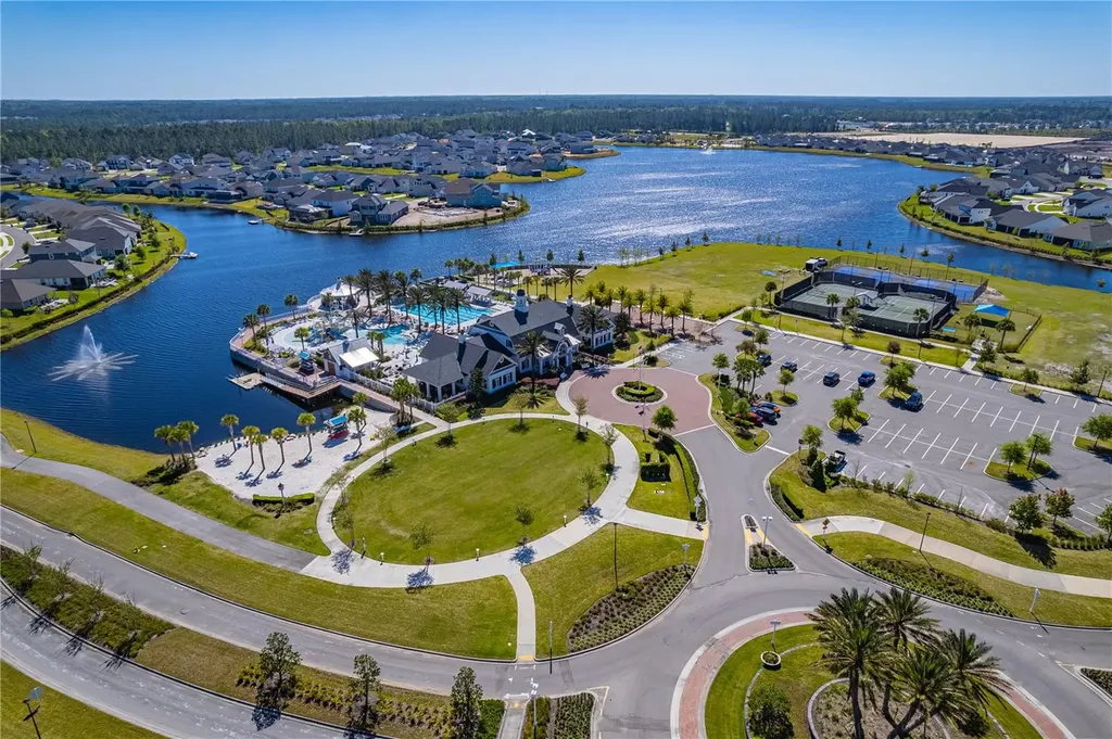 143 Constance Lane St Augustine FL 32095
