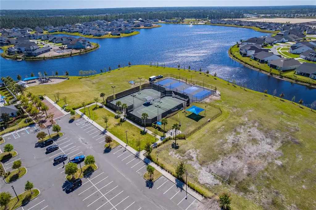 143 Constance Lane St Augustine FL 32095