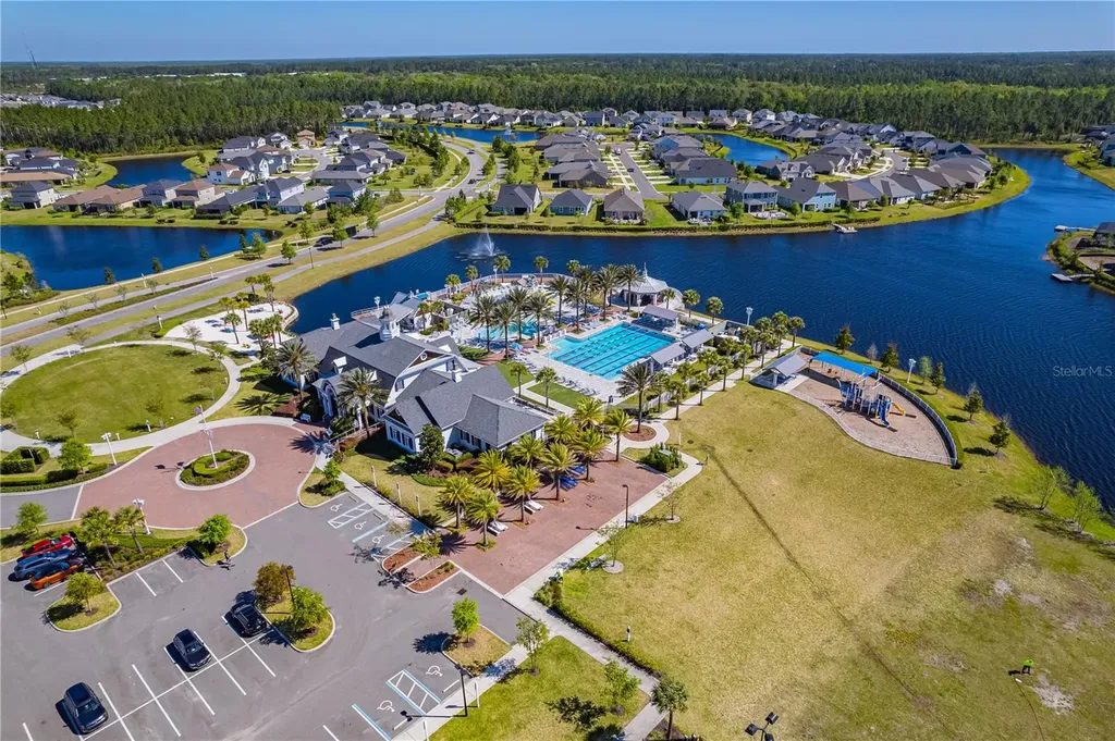 143 Constance Lane St Augustine FL 32095