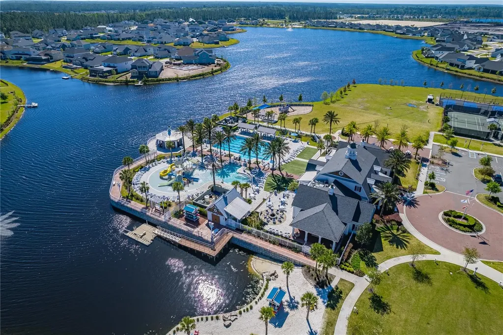 143 Constance Lane St Augustine FL 32095