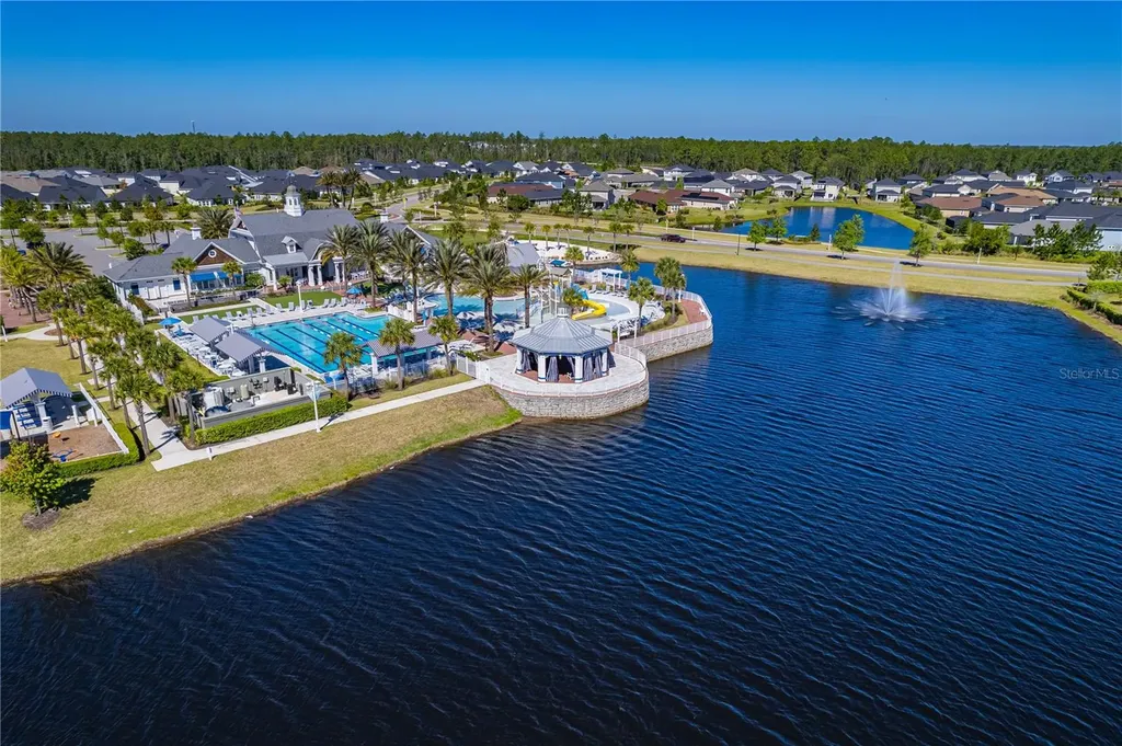 143 Constance Lane St Augustine FL 32095