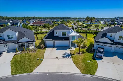 143 Constance Lane St Augustine FL 32095